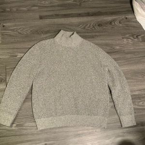 H&M Turtle Neck Sweater